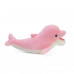 Мягкая игрушка Дельфин DL104401605P
